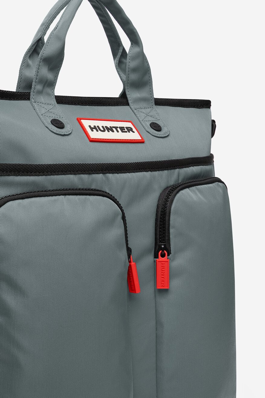 Раница HUNTER КАКИ - 5906751417058