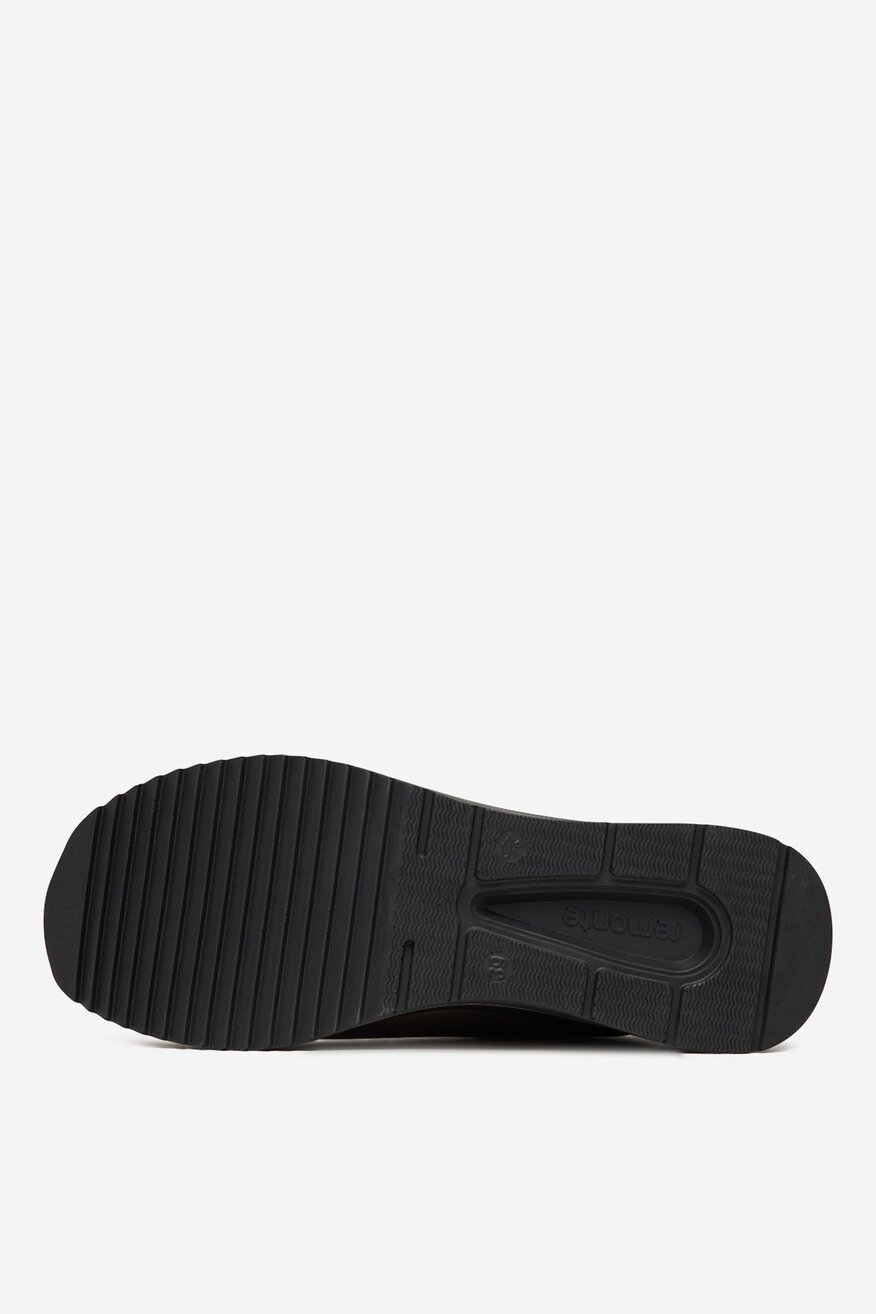 Remonte - Sneakersy - 2230083224804