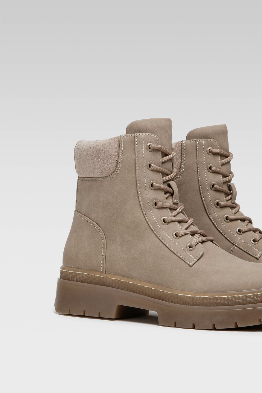 
                Jenny Fairy - Trzewiki - 5904862233390