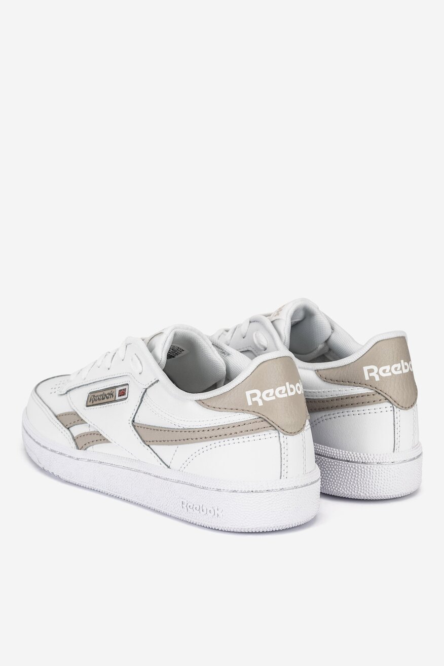 Încălțăminte sport Reebok ALB - 5905588710196
