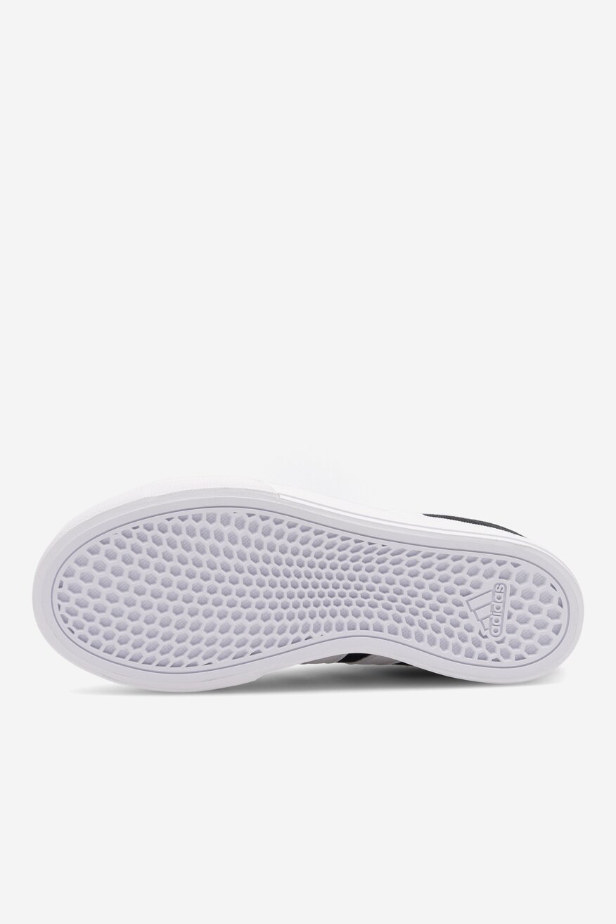 
                adidas - BRAVADA 2.0 PLATFORM - 5904862855172