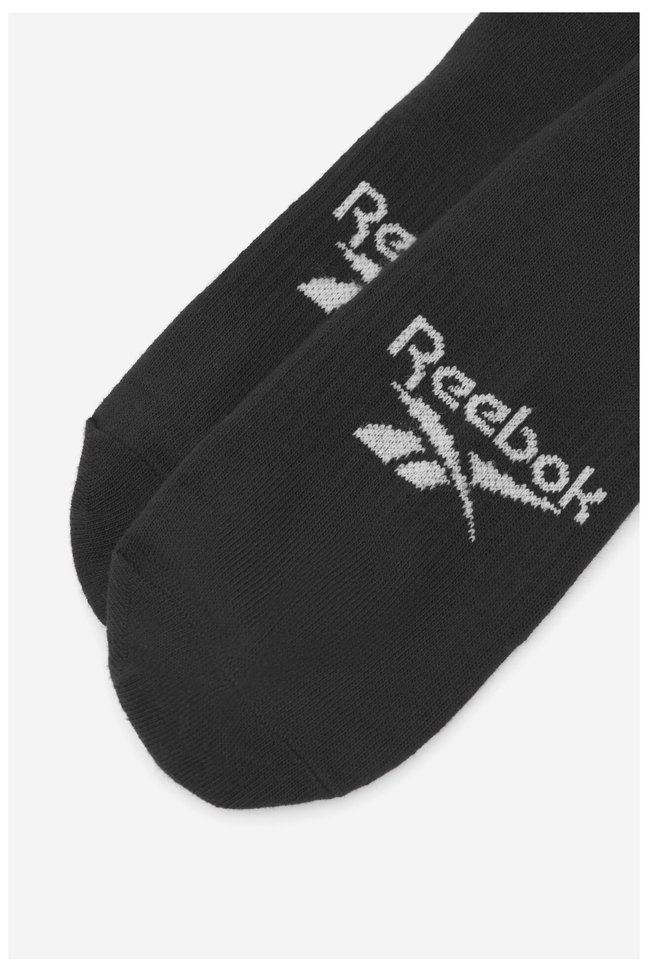 Soseste Reebok ACT FO U ANKLE SOCK GI0065 MIX