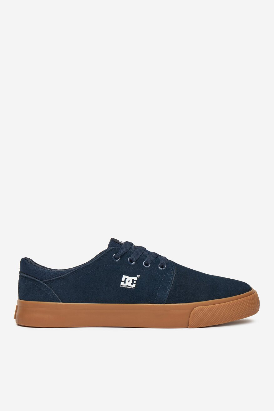 DC Shoes - TRASE TX - 5906751000441