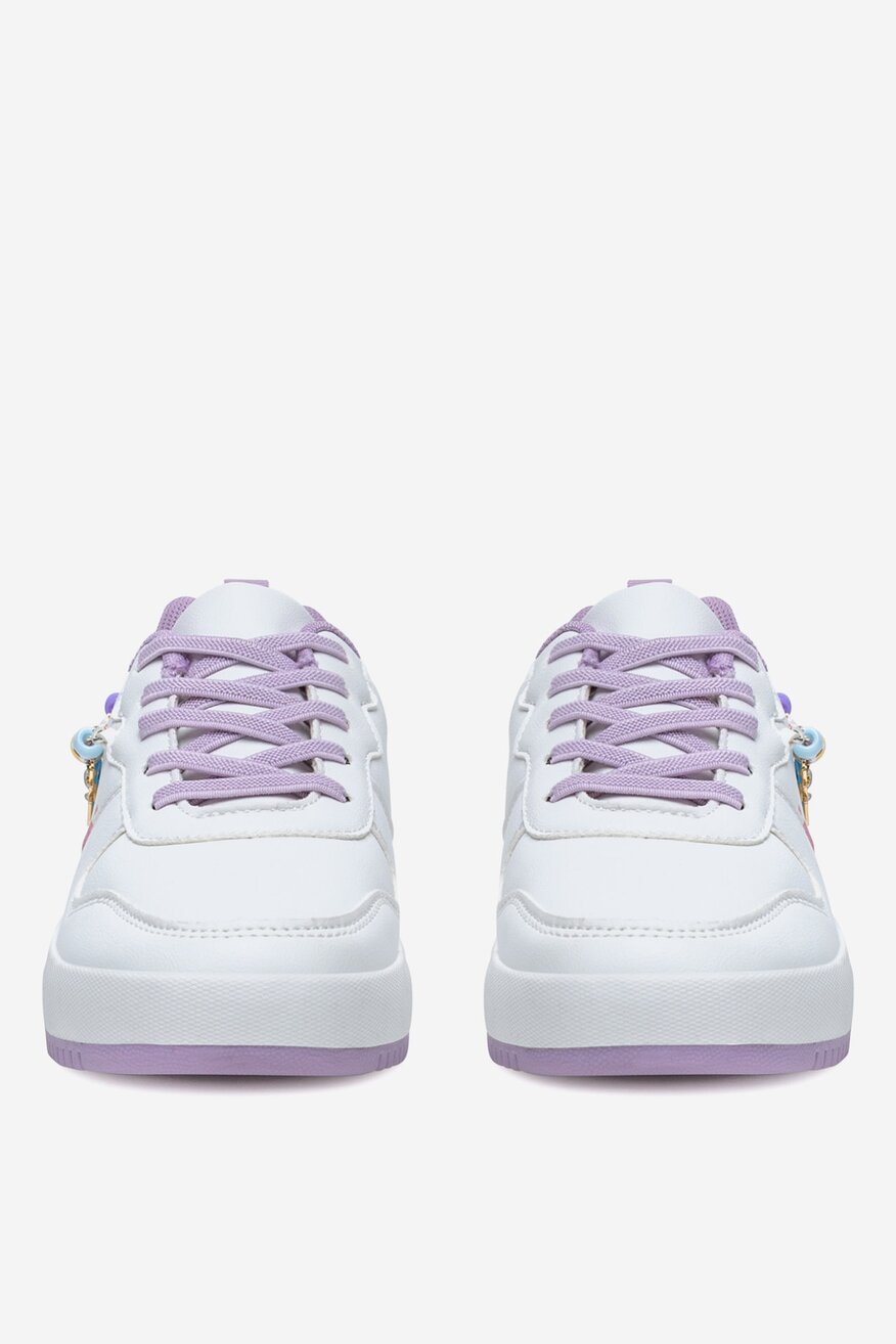 Disney Classics - Sneakersy - 5903698047911