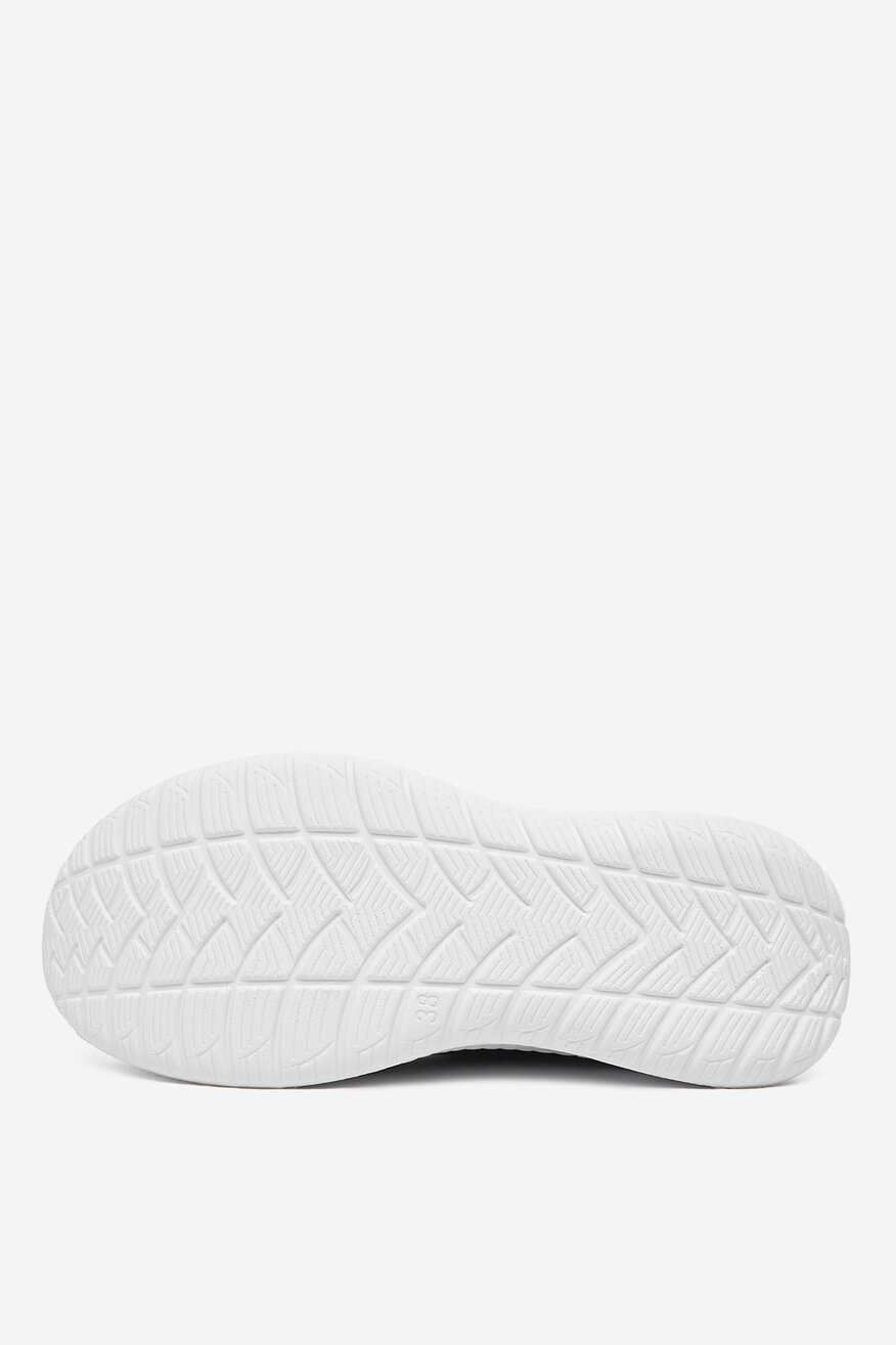 Jenny - Sneakersy - 5903698031927