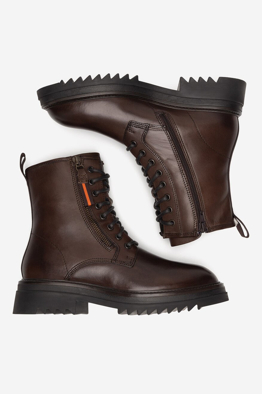 
                Bocanci Lasocki MARO - 5905588876588