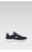 Obuwie sportowe Skechers 149580 NVMT Granatowy