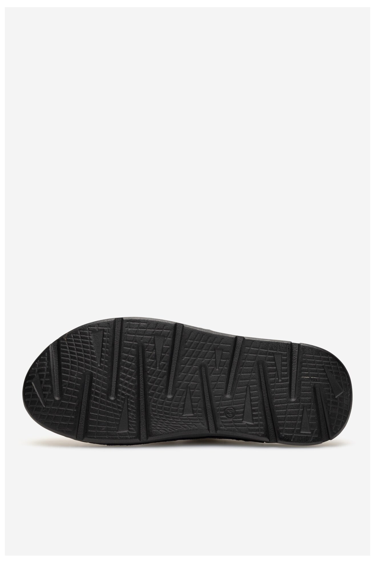 Szandál Lasocki PILTON-03 MI08 SÖTÉTKÉK