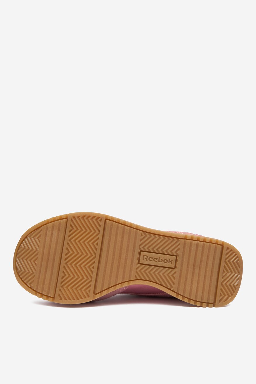 
                Спортни обувки Reebok РОЗОВ - 5906751496602