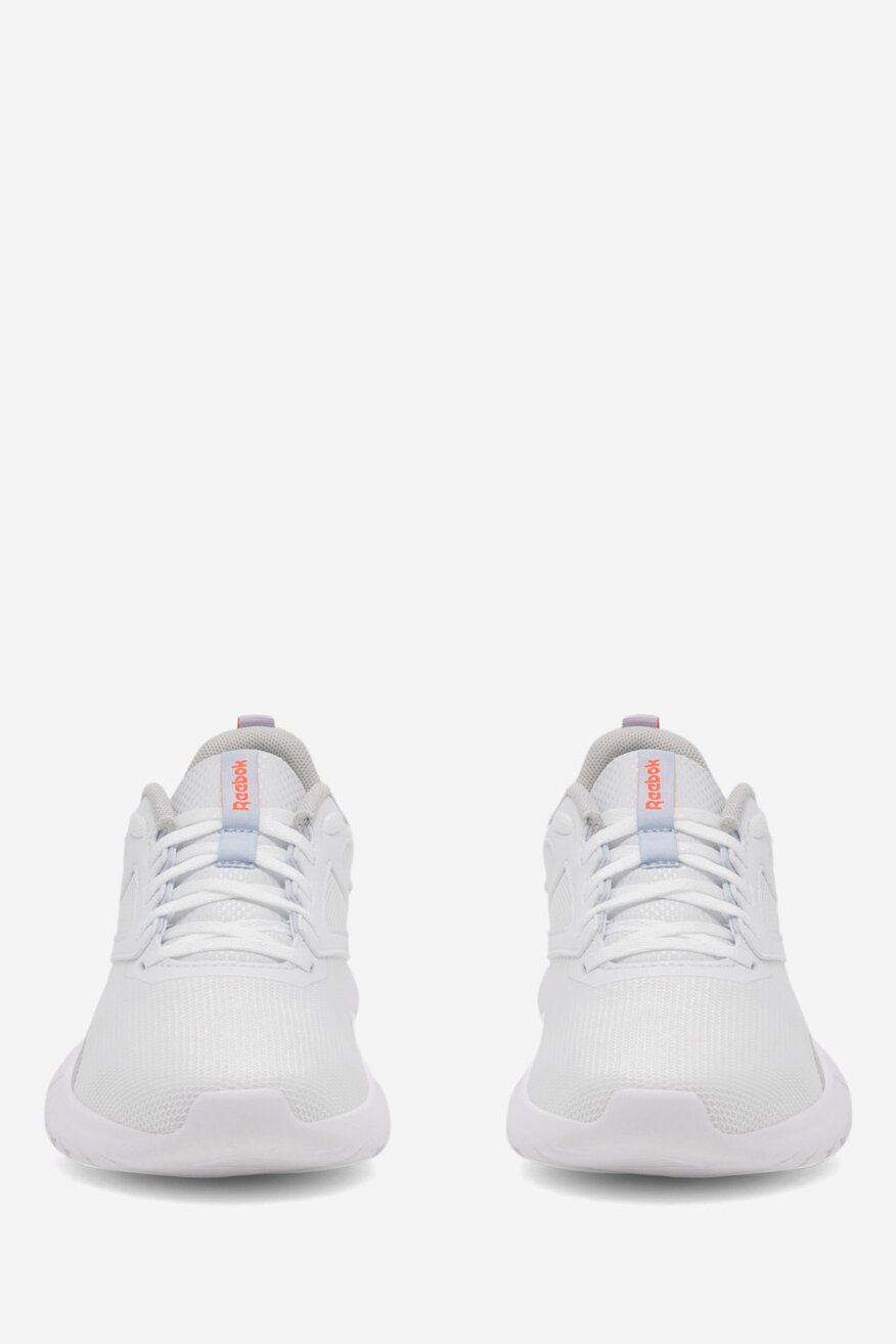 Reebok - FLEXAGON ENERGY TR - 5905588450726