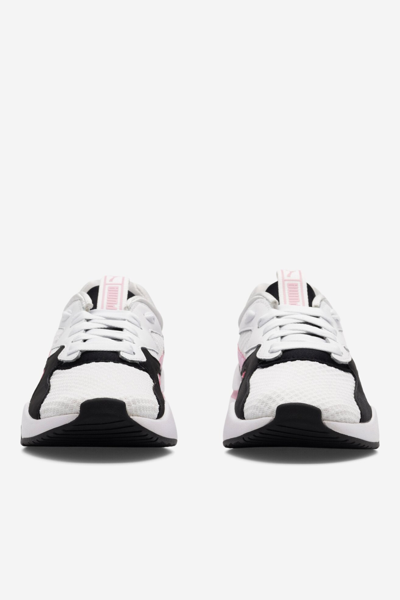 Sneakers Puma 369486-03 MIX