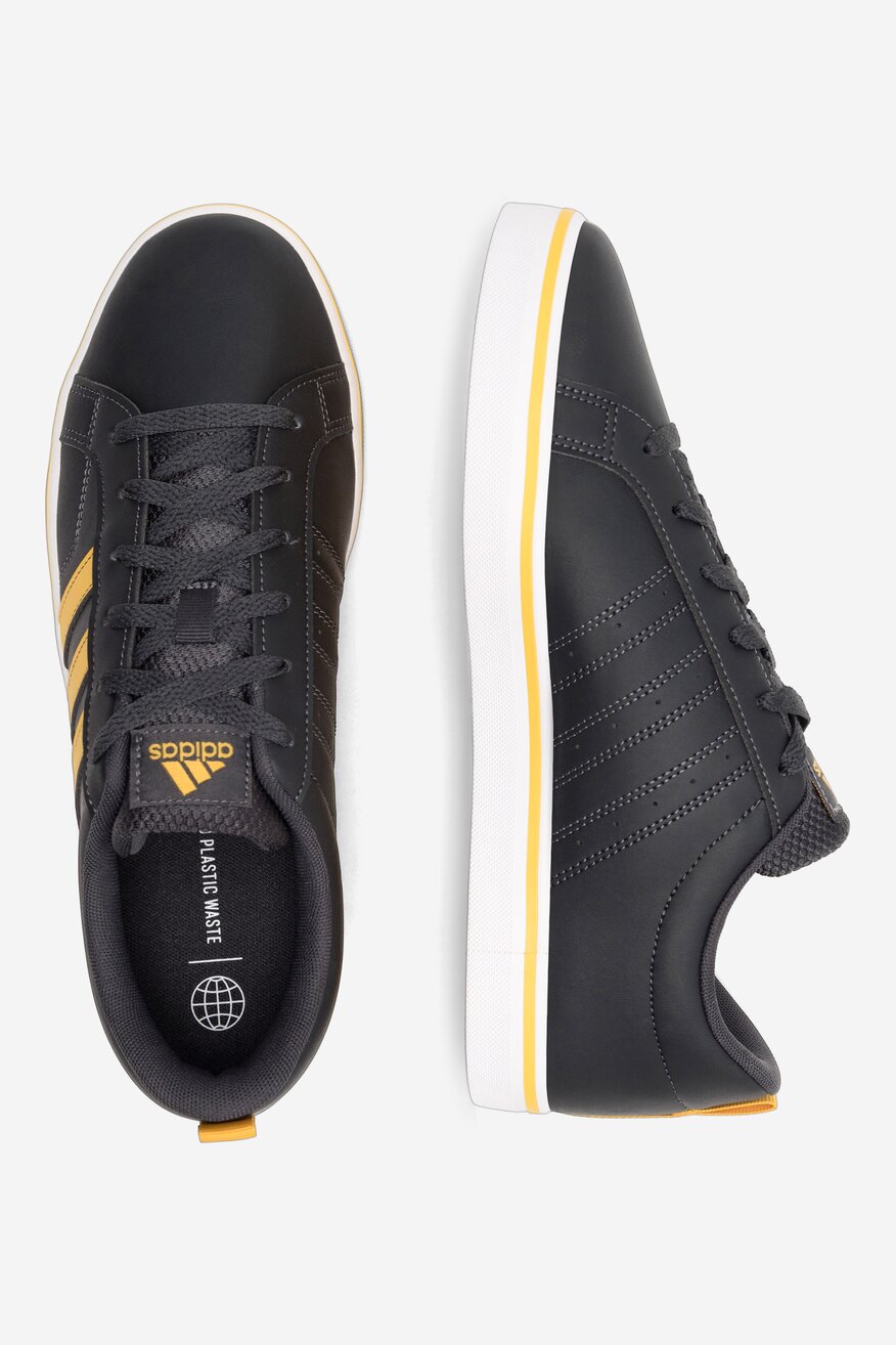 adidas - VS PACE 2.0 - 5904862853284