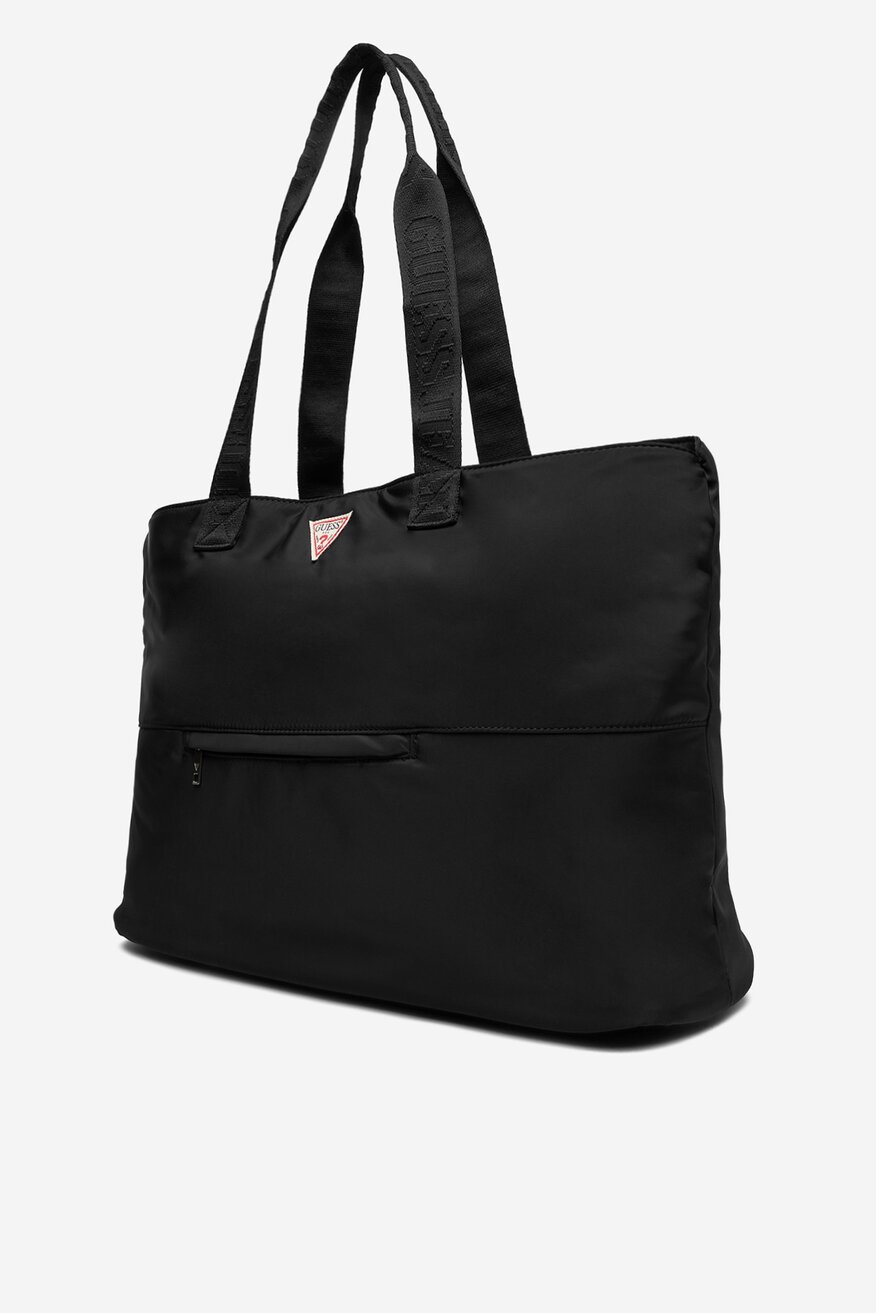 
                GUESS JEANS - Torebka - 5906751862209