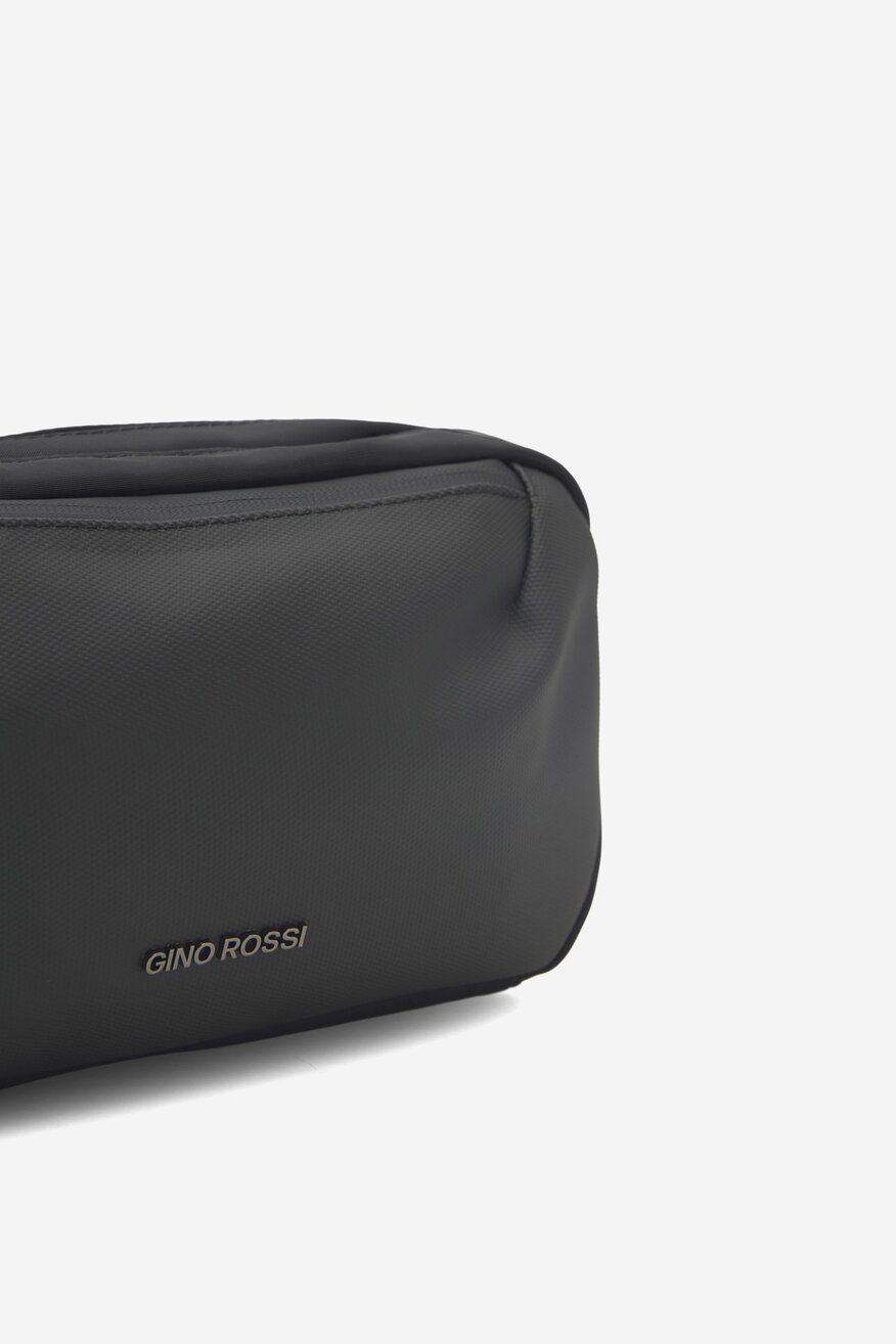 
                Gino Rossi - Kosmetyczka - 5905588535812