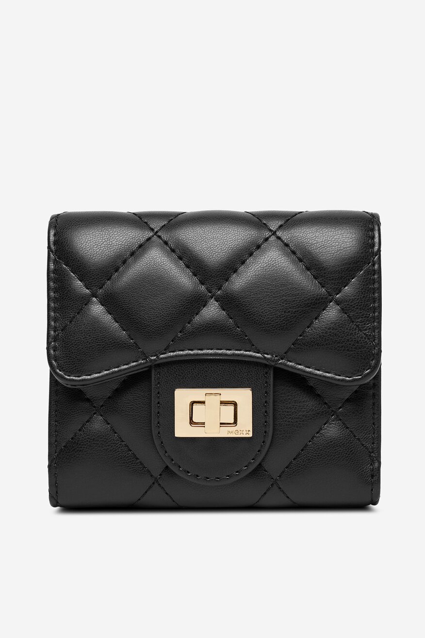 
                Mexx - Portfel - 5906751946343