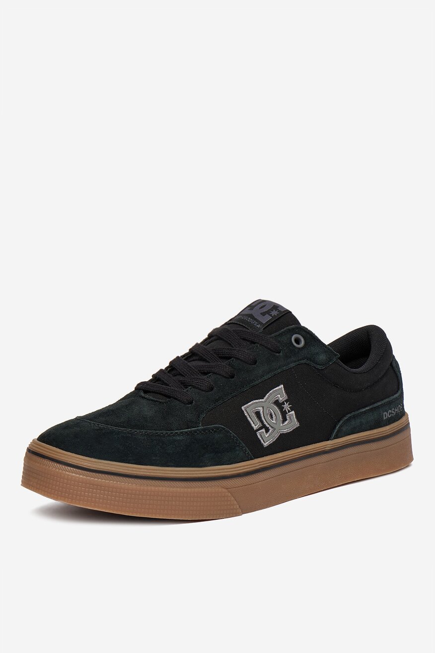 
                DC Shoes - MATE - 5906751935583