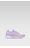 Sneakers Nylon Red WAG1181003A Fioletowy
