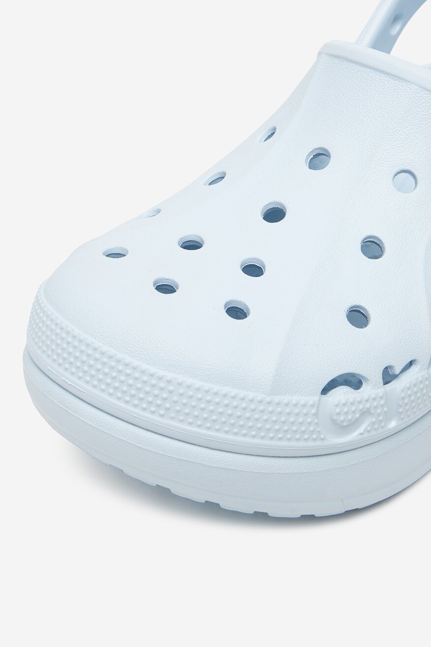 Uszodai papucs Crocs KÉK - 5906751209554