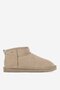 Ghete Mexx MICH2003743W GRI DESCHIS