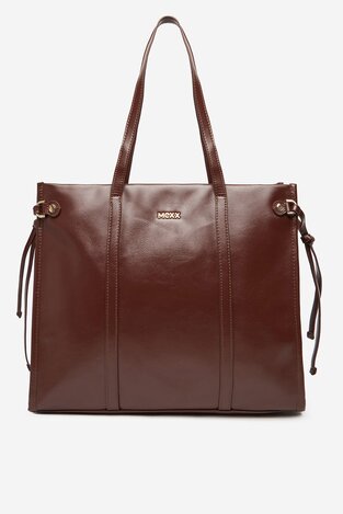 Сумка З Ремінцем Mexx C-MEXX-L-004-08 ВЕРБЛЮЖИЙ