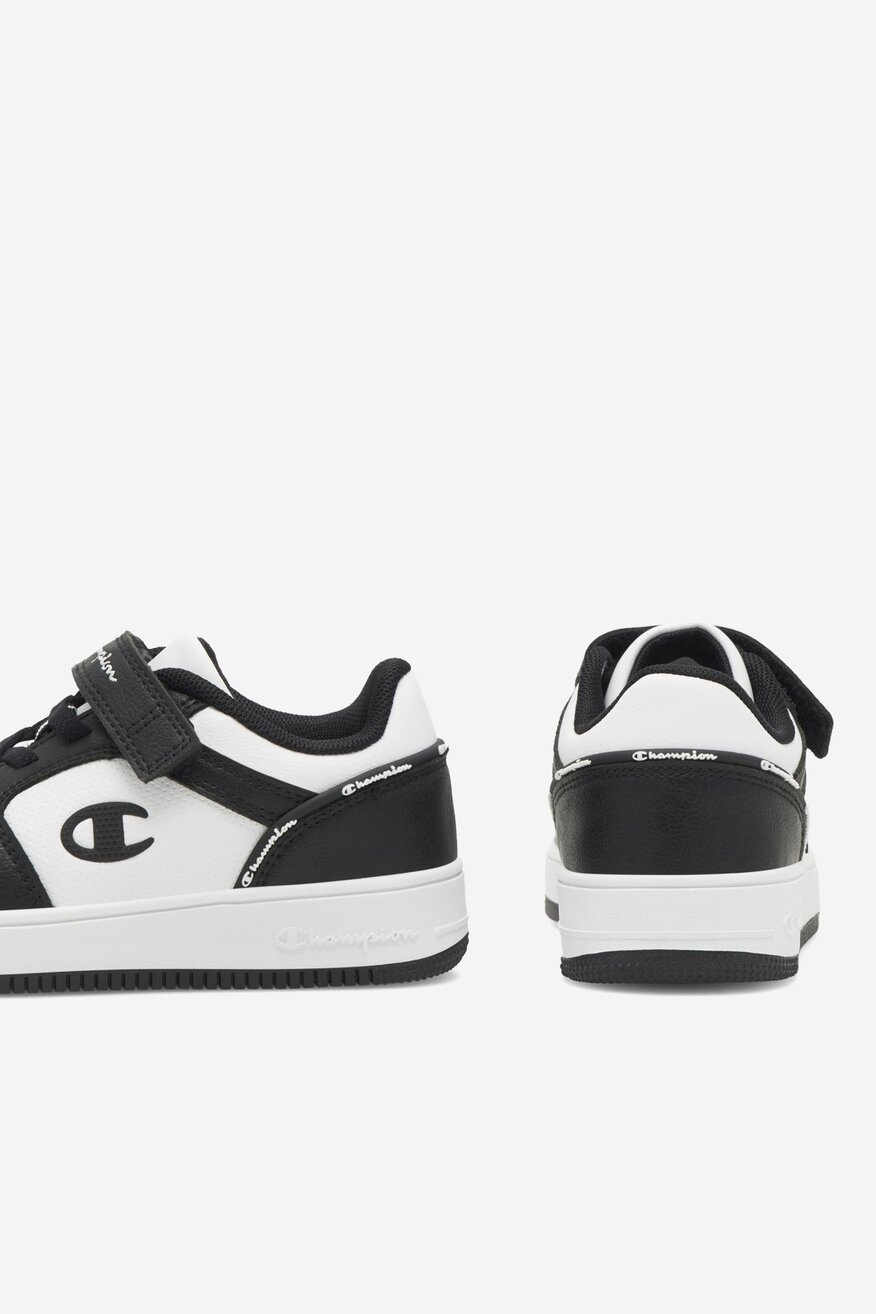 
                Sportska obuća Champion CRNA - 5905588199977