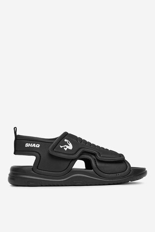 Sandale SHAQ LEA-XM-0048 CRNA