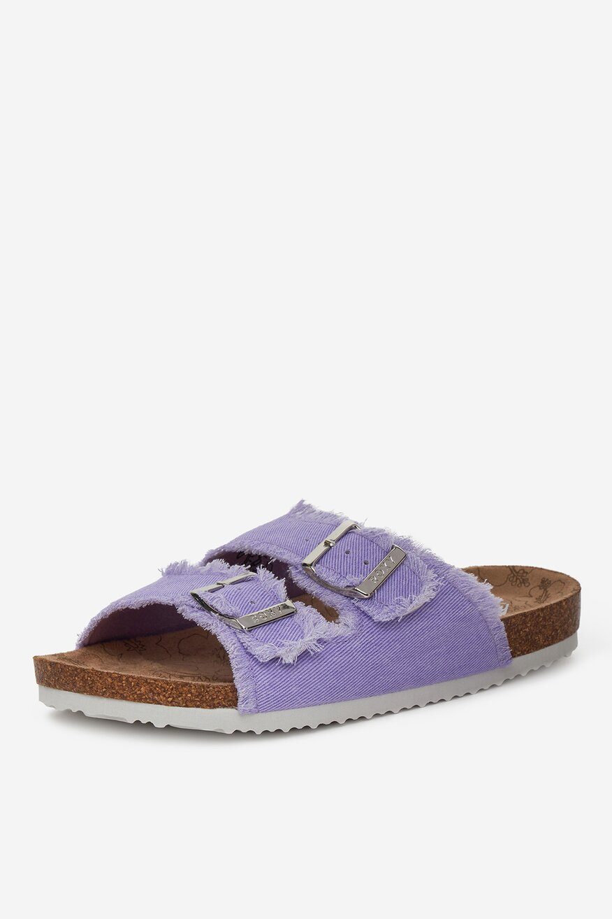 Șlapi ROXY MOV - 5906751040904