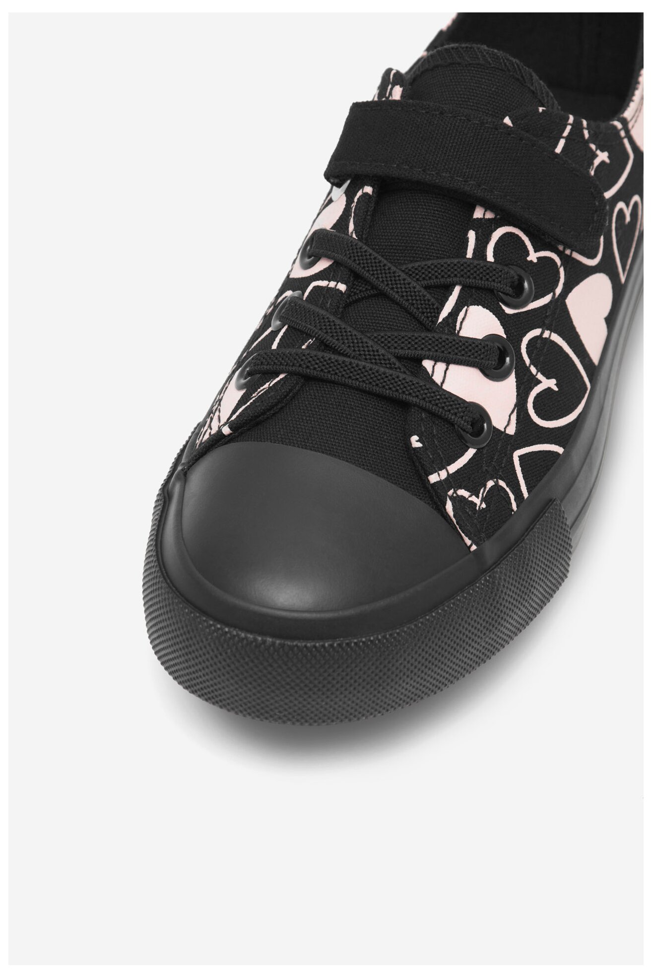 Кецове Nelli Blu CSS20377-47 ЧЕРЕН