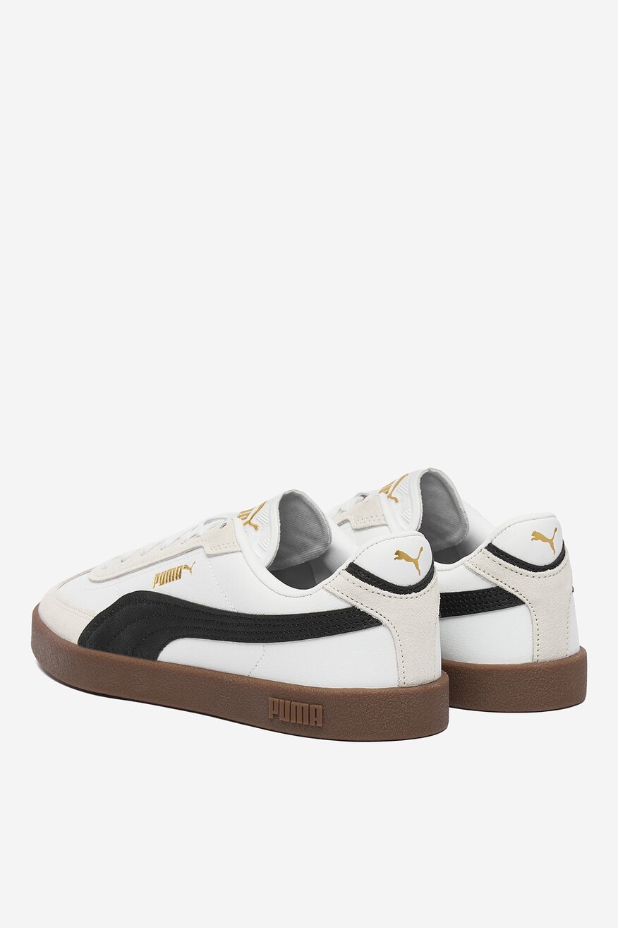 
                Puma - CLUB II ERA JR - 5906751541623