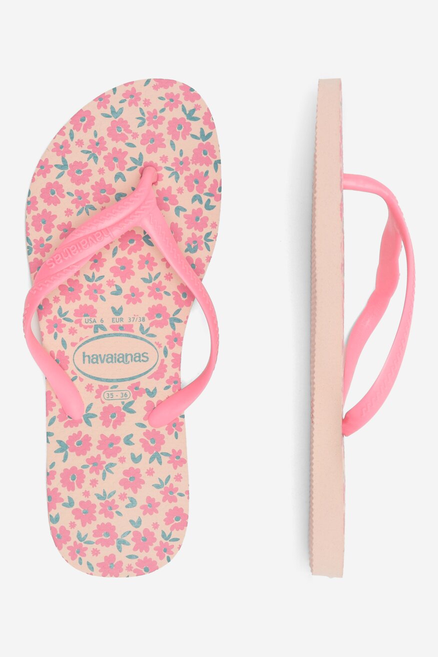 
                Flip-flop Havaianas MIX - 2230043247492