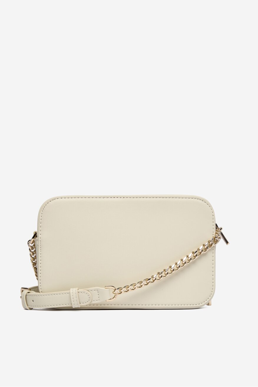 
                NINE WEST - Torebka - 5906751544273