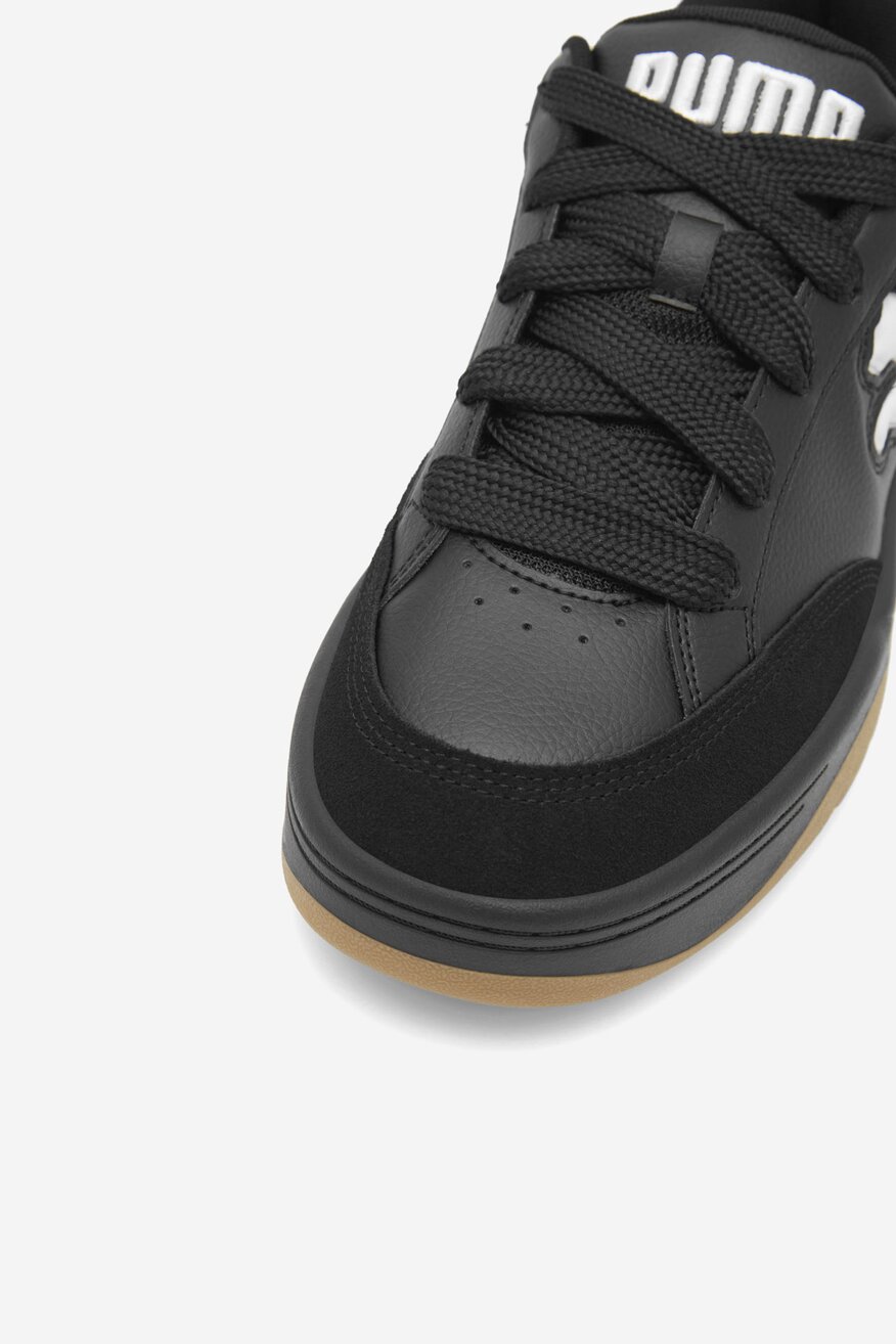 
                Спортни обувки Puma ЧЕРЕН - 5905588255338