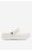 Джапанка за басейн Crocs BAYA PLATFORM CLOG 208186-100 БЯЛ