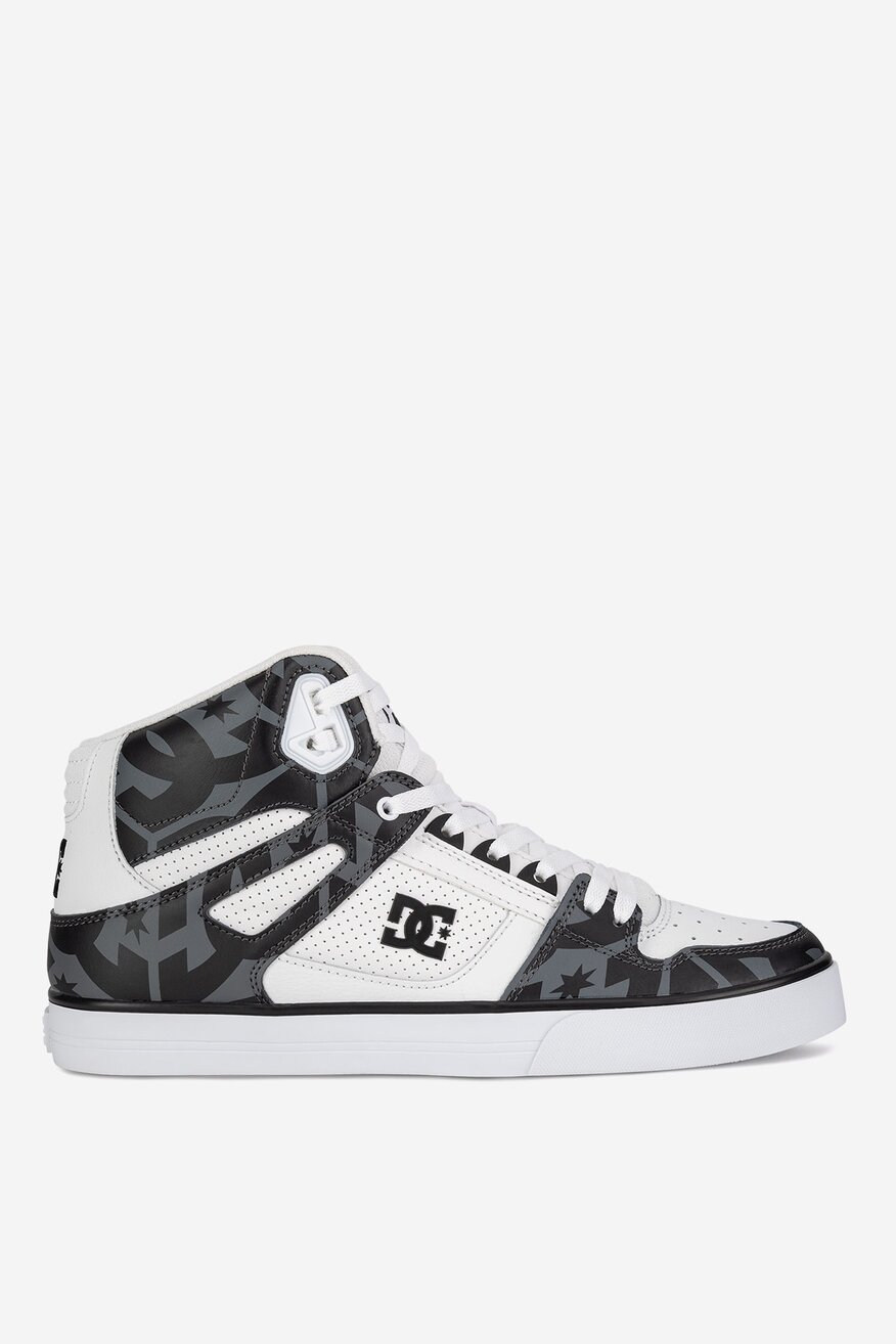 
                Sportska obuća DC Shoes BELA - 5905588849513