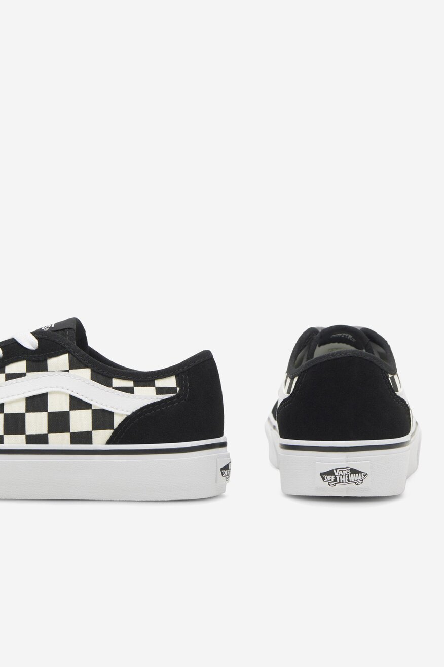 Vans - FILMORE DECON - 5905588260097
