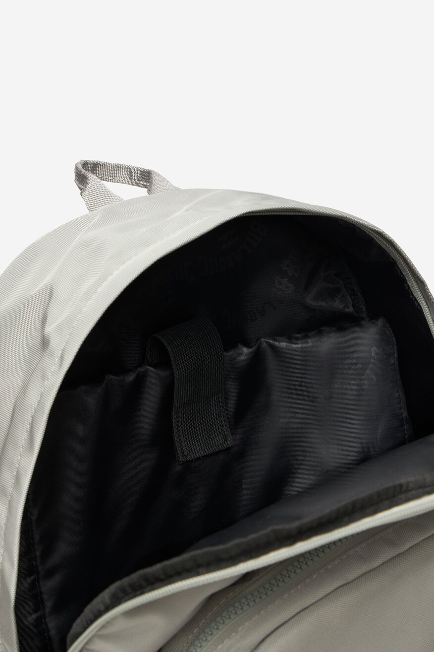 Rucsac BILLABONG GRI - 5906751333310