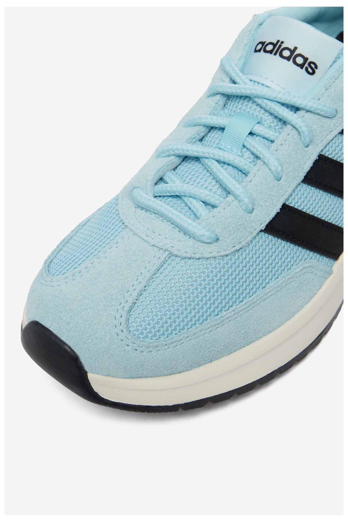 Sportcipő adidas C-RUN 70S 2.0 JR2441 KÉK