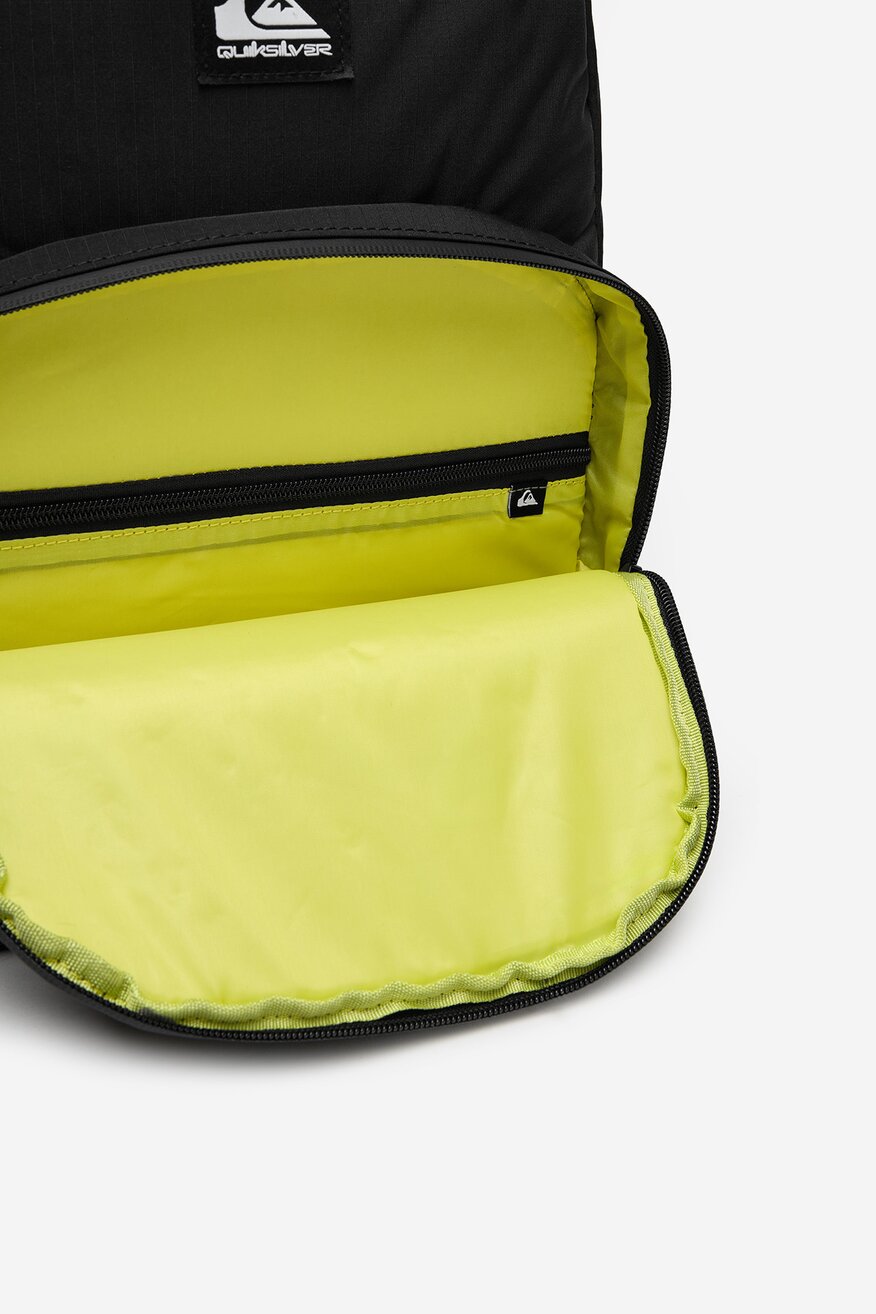 Rucsac QUIKSILVER NEGRU - 5906751391990