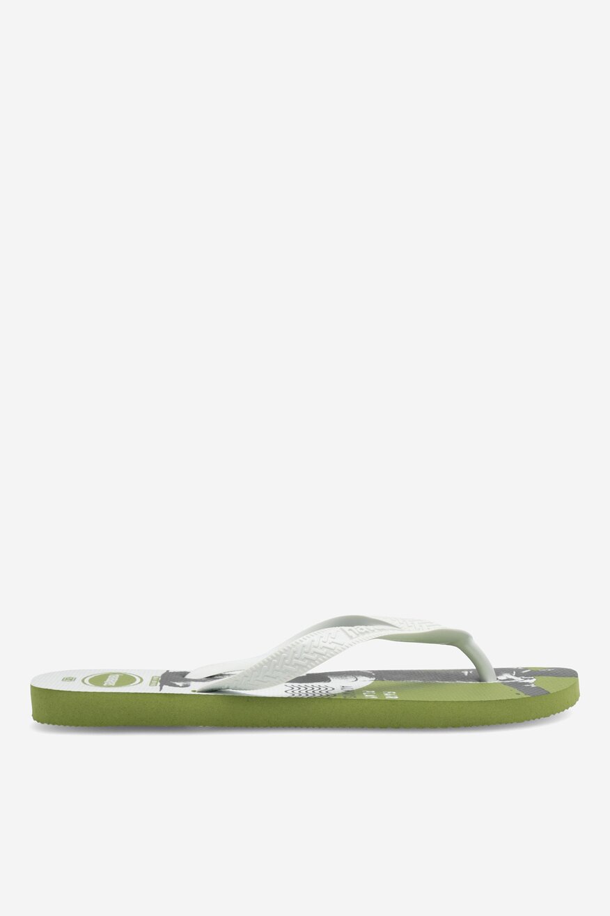 Джапанки Havaianas МИКС - 2230044383755
