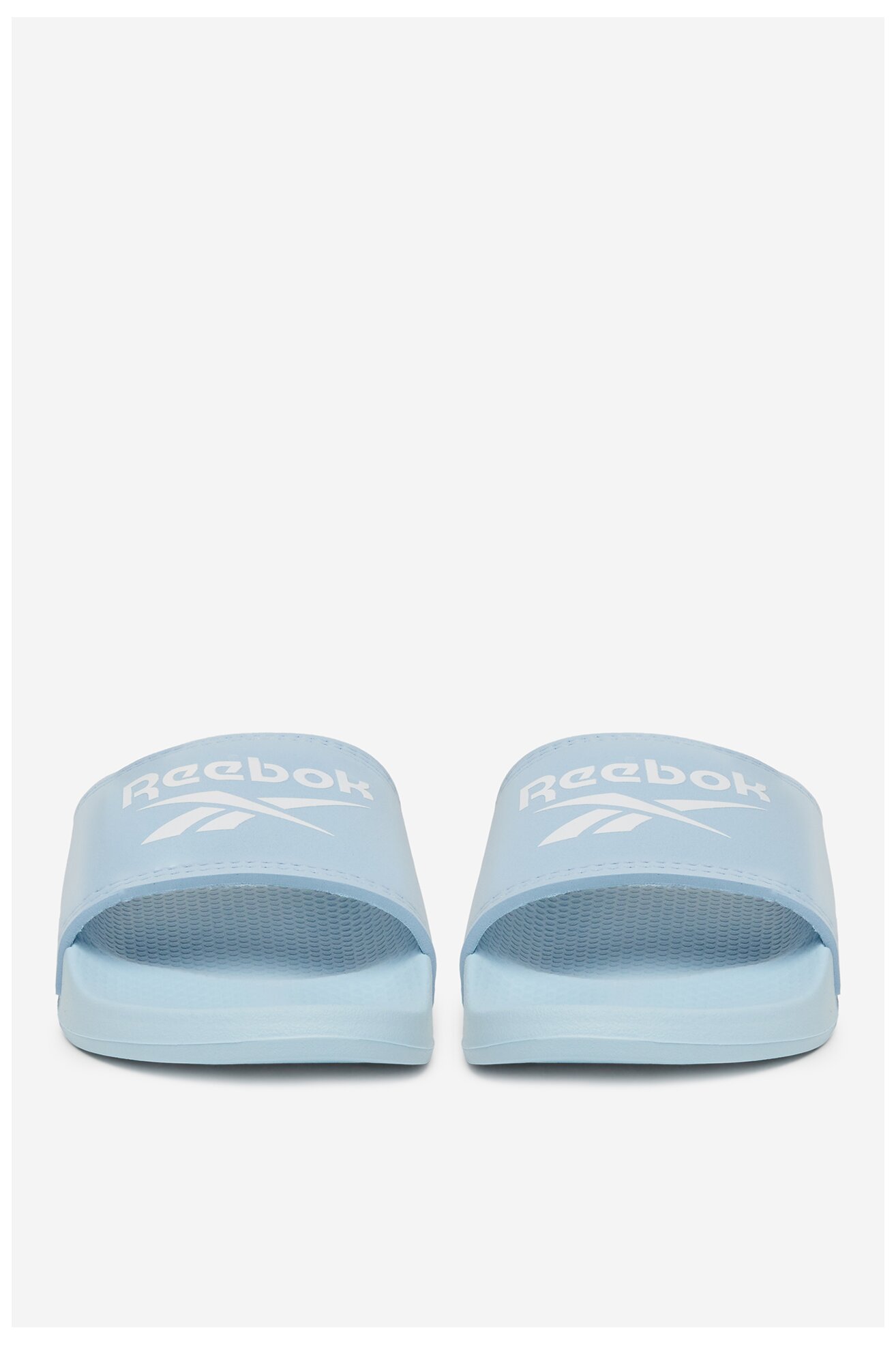 Șlapi pentru bazin Reebok SS25-3C069-3 ALBASTRU