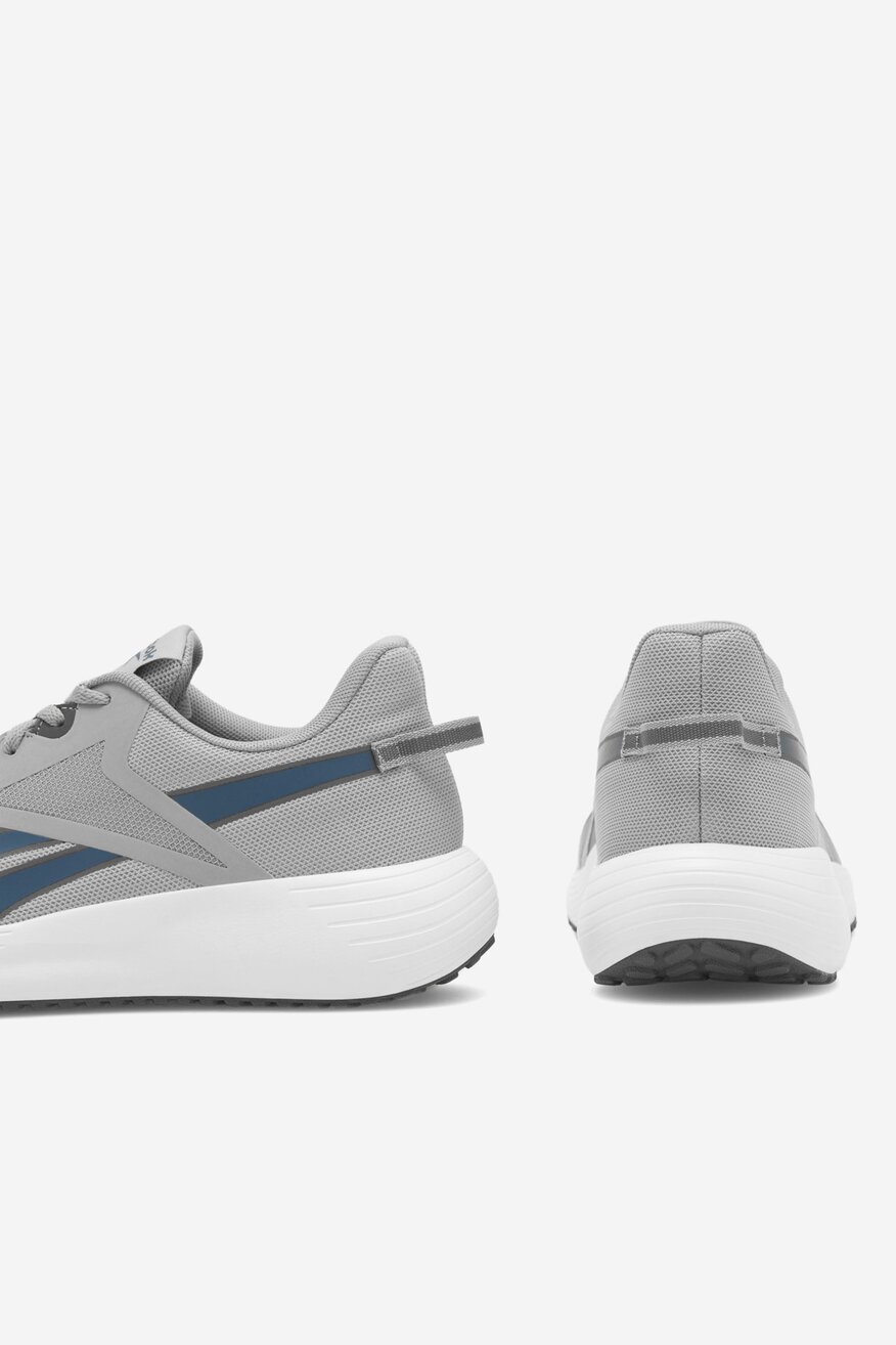 Reebok - LITE PLUS 3 - 2230060492271