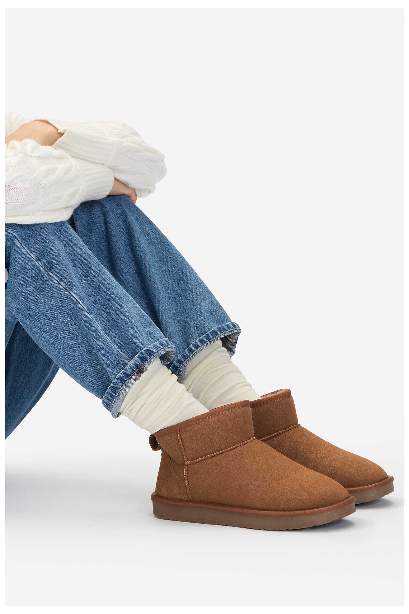 Ghete Jenny CEO-SALMA HYBJL221103 MARO