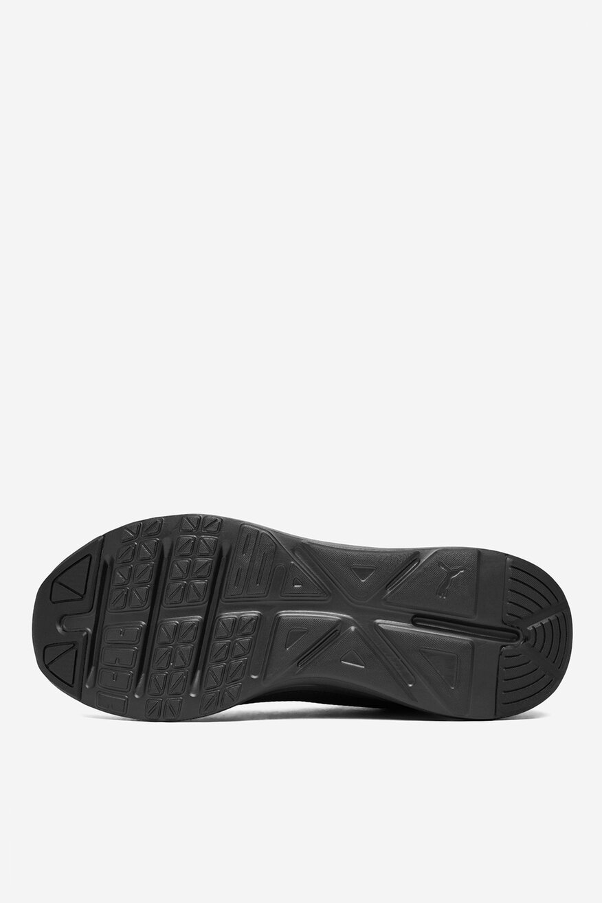 
                Sportska obuća Puma CRNA - 5907964111269