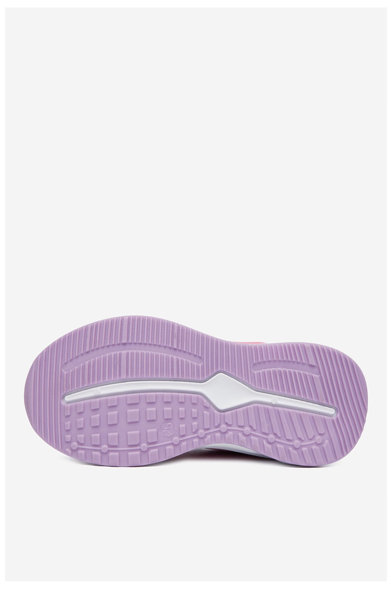 Sportska obuća Paw Patrol CEO-CP66-SS26-302PAW ROZE