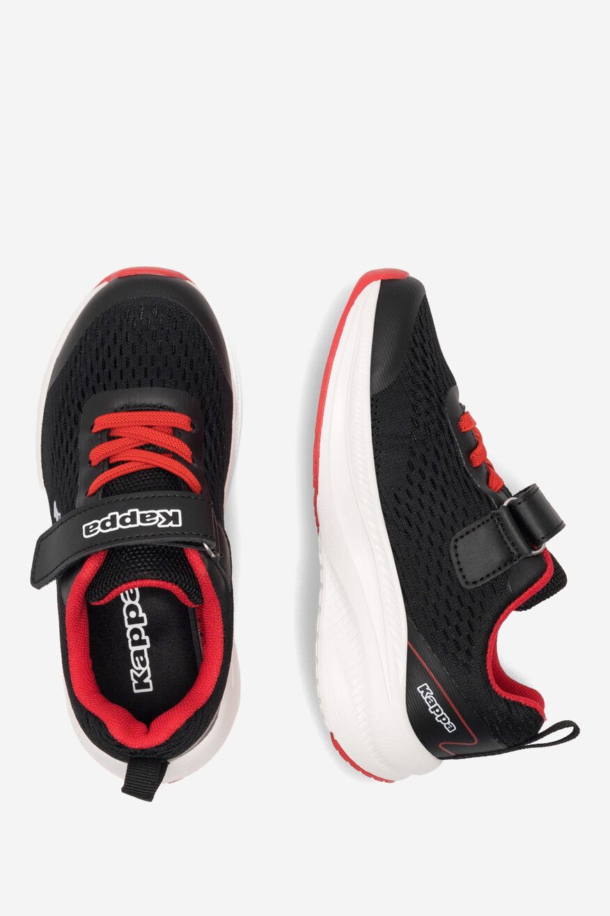 
                Kappa - FIT FORCE KIDDO - 5904862309897