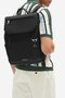 Rucsac Gino Rossi 06A10818-1 NEGRU