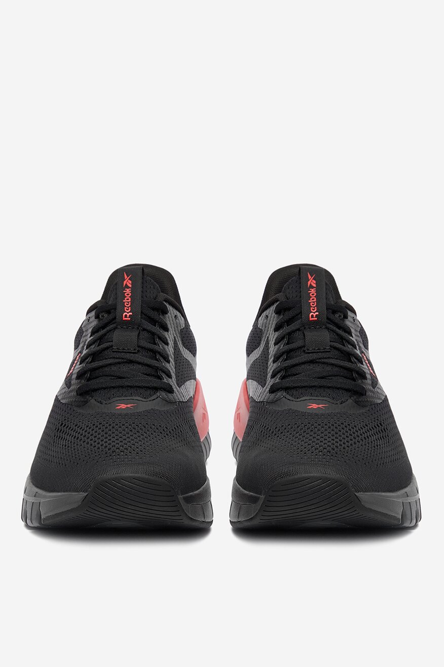 
                Reebok - FLEX TRAINER - 5906751488522