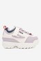Сникърси Fila WB DISRUPTOR tdl FFK0092 13159 МИКС
