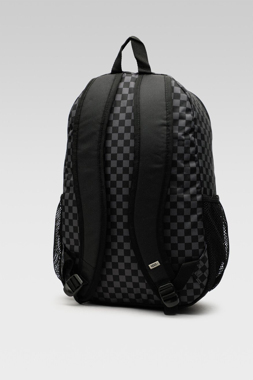 
                Vans - Plecak z regulowanymi szelkami - 5904862214665
