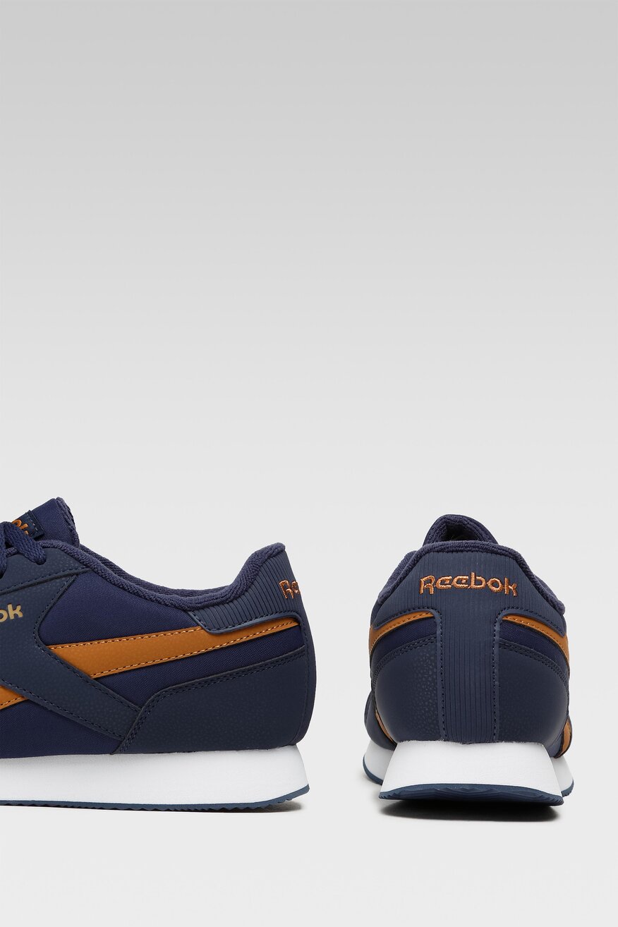 
                Reebok - ROYAL CL JOGGER 3 - 5904248941864